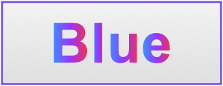 Image of the name Blue Image of the name Blue