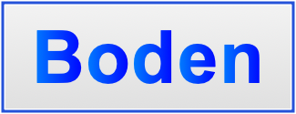 Image of the name Boden Image of the name Boden