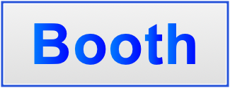 Image of the name Booth