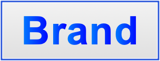 Image of the name Brand