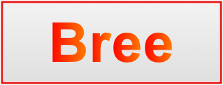 Image of the name Bree