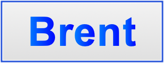 Image of the name Brent Image of the name Brent