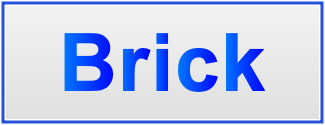 Image of the name Brick Image of the name Brick