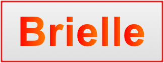 Image of the name Brielle