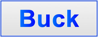 Image of the name Buck
