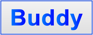 Image of the name Buddy Image of the name Buddy