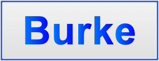 Image of the name Burke