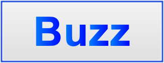 Image of the name Buzz