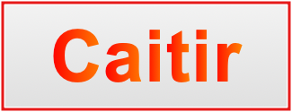 Image of the name Caitir Image of the name Caitir