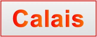 Image of the name Calais Image of the name Calais
