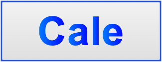 Image of the name Cale