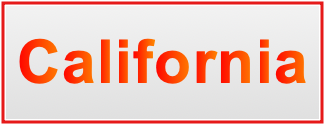 Image of the name California