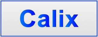 Image of the name Calix Image of the name Calix