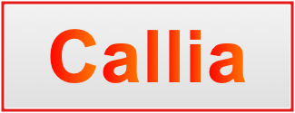 Image of the name Callia