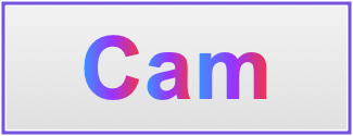 Image of the name Cam