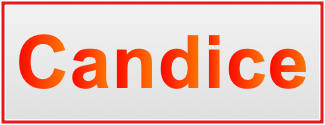 Image of the name Candice Image of the name Candice