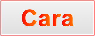 Image of the name Cara
