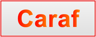 Image of the name Caraf Image of the name Caraf