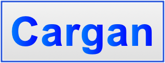 Image of the name Cargan