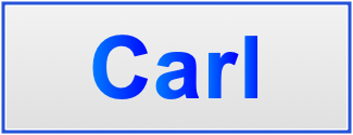 Image of the name Carl
