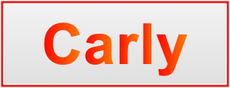 Image of the name Carly