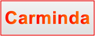 Image of the name Carminda