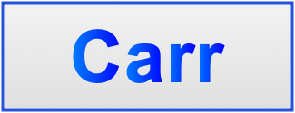 Image of the name Carr Image of the name Carr