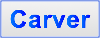 Image of the name Carver