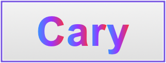 Image of the name Cary Image of the name Cary