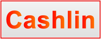 Image of the name Cashlin
