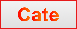 Image of the name Cate