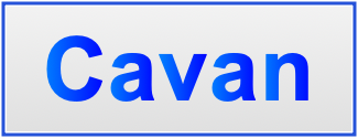 Image of the name Cavan