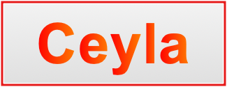 Image of the name Ceyla Image of the name Ceyla