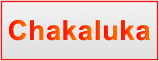 Image of the name Chakaluka Image of the name Chakaluka