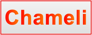 Image of the name Chameli