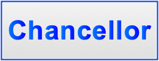 Image of the name Chancellor Image of the name Chancellor