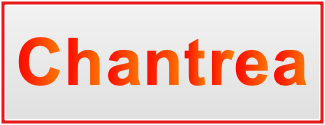 Image of the name Chantrea