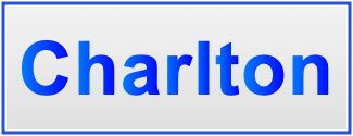 Image of the name Charlton