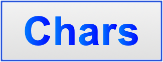 Image of the name Chars