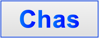 Image of the name Chas Image of the name Chas