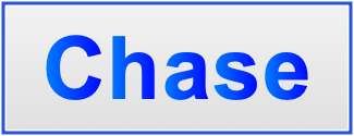 Image of the name Chase