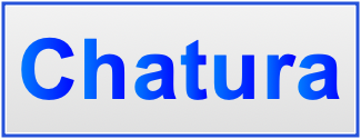 Image of the name Chatura Image of the name Chatura