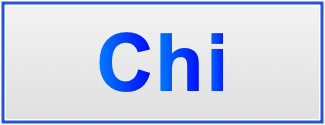 Image of the name Chi Image of the name Chi