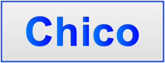 Image of the name Chico Image of the name Chico