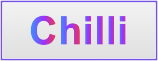 Image of the name Chilli