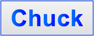 Image of the name Chuck Image of the name Chuck