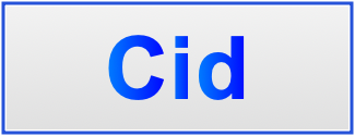 Image of the name Cid Image of the name Cid