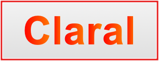 Image of the name Claral