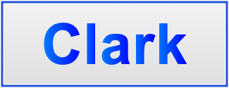 Image of the name Clark