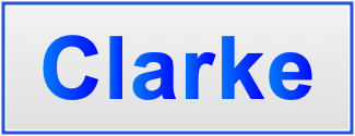 Image of the name Clarke